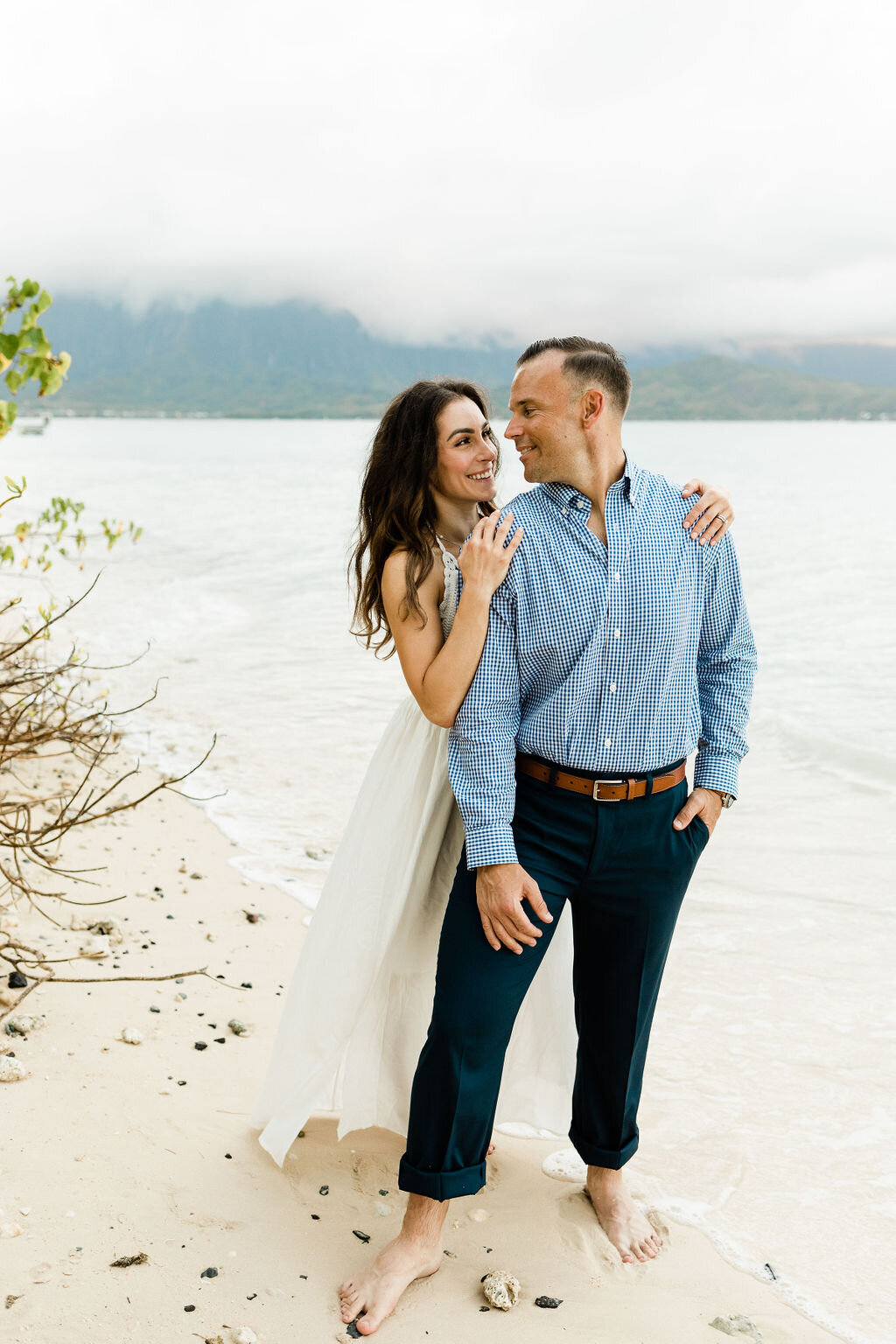AlisonandCasey-43