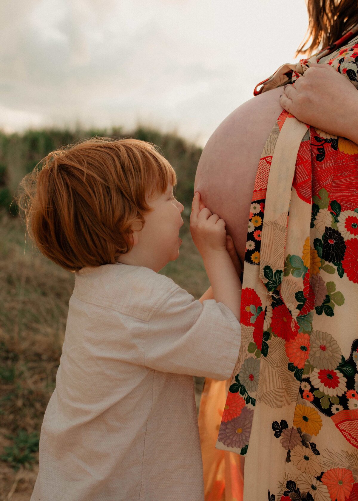 sussex-family-photographer-110