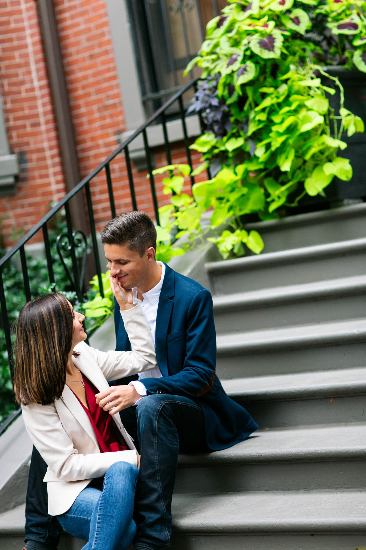 candid-boston-engagement-photographer-zev-fisher089