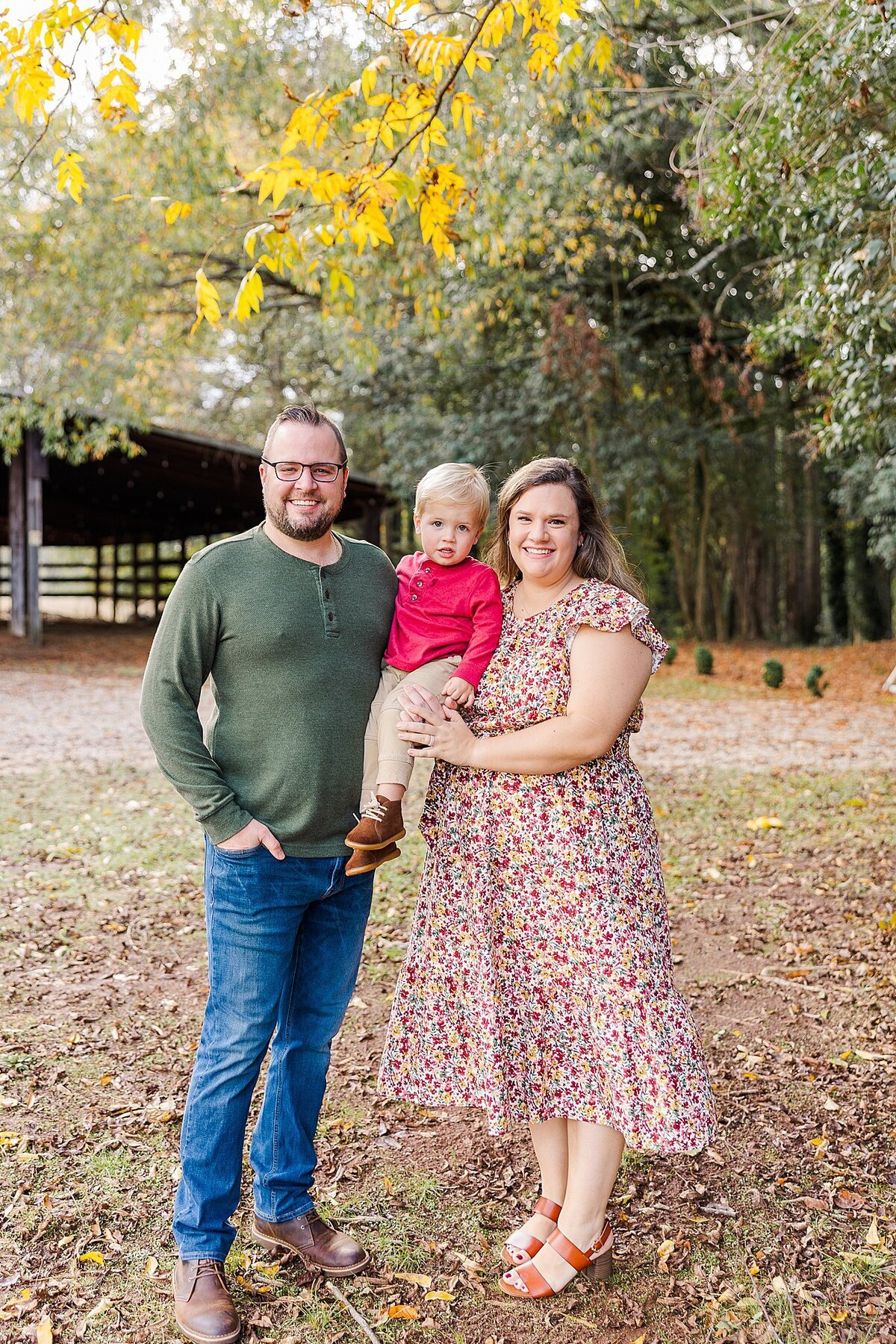 anderson-sc-mini-sessions-Fall2023_0007