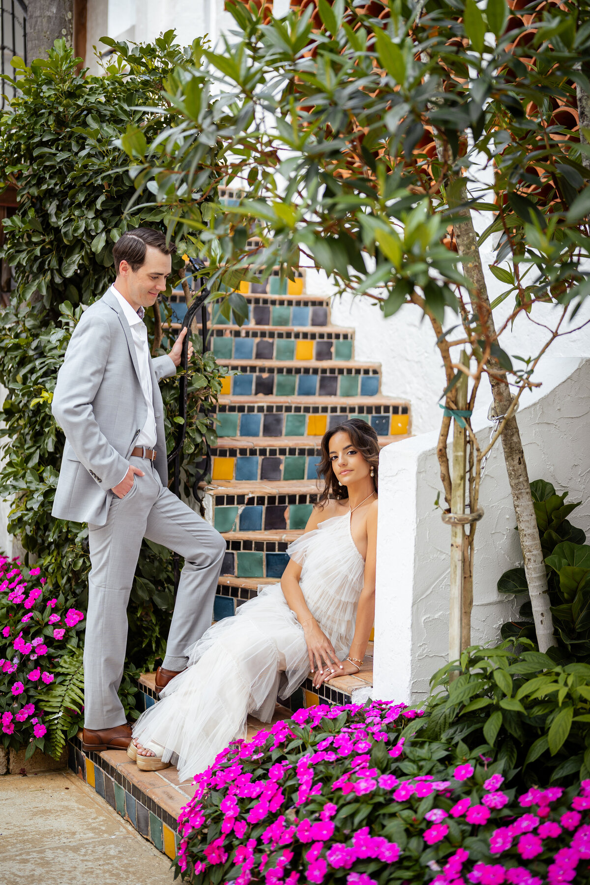 palmbeachengagementshoot005