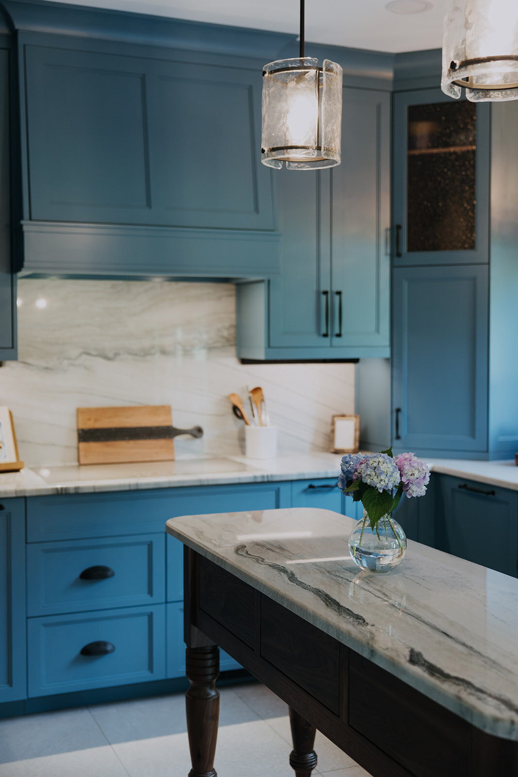 Kitchen-31