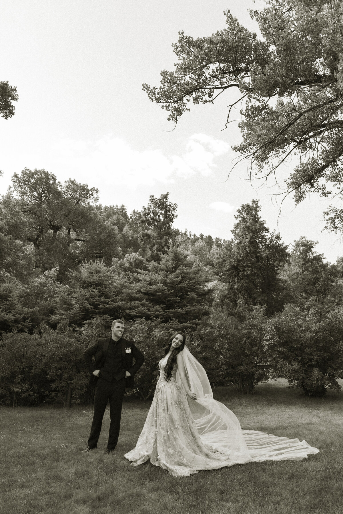 Harvey-9-Family-PaytonHartsellPhotography-726