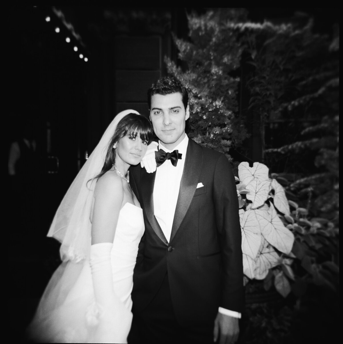 hotel-chelsea-wedding-madeleine-elliott-079