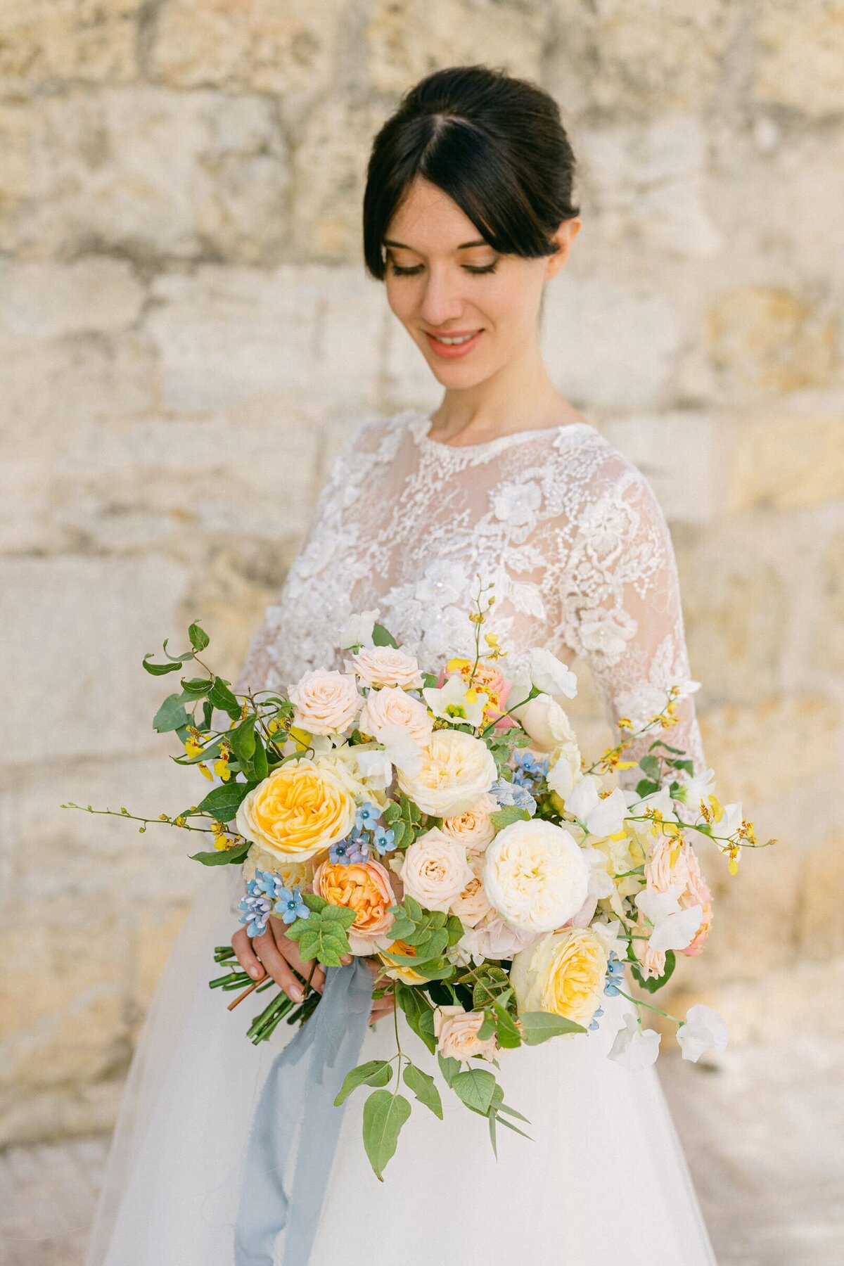 sunlight-wedding-floral19