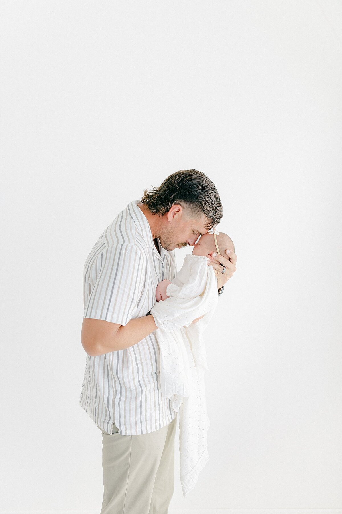 jupiter-newborn-photographer_0107