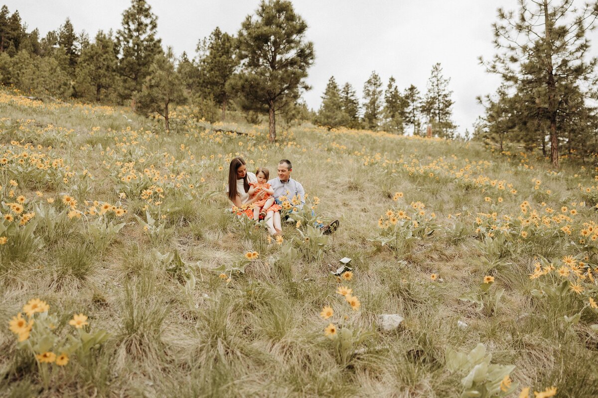 TalleyFamily-10helena-montana-family-photographer