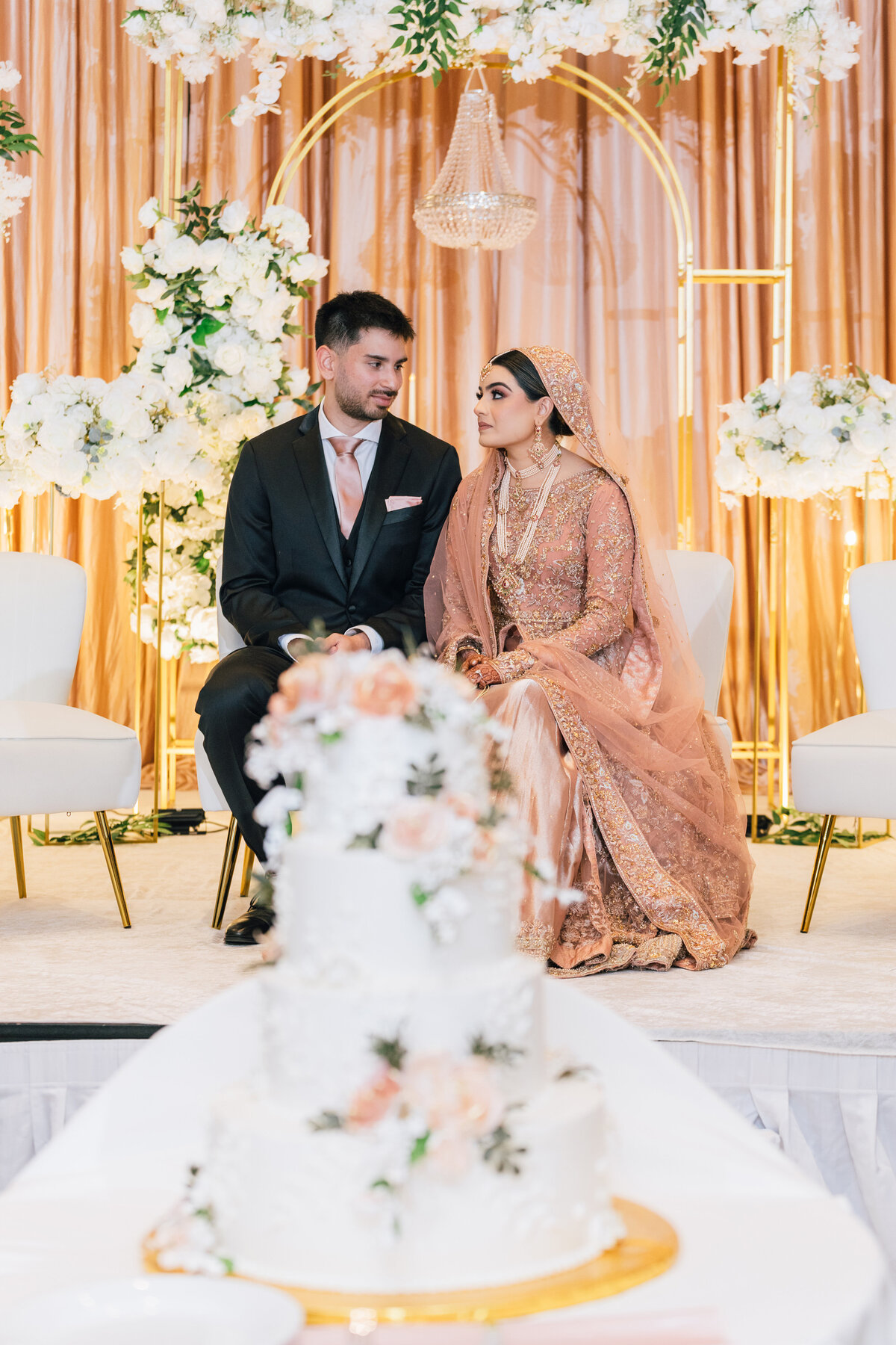 Chicago-wedding-photographers-Maha-Studios-Maheen-Asakar-Wedding-883