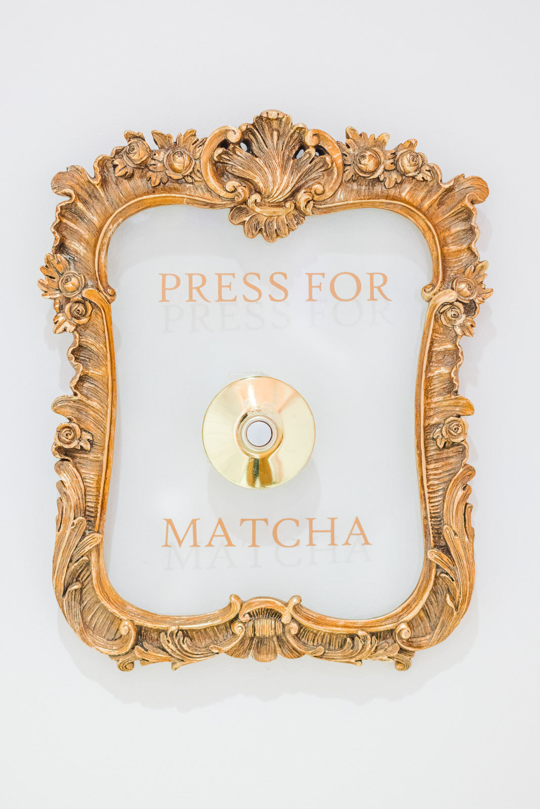 jlaurynphotography_MATCHAcita_Website(30)