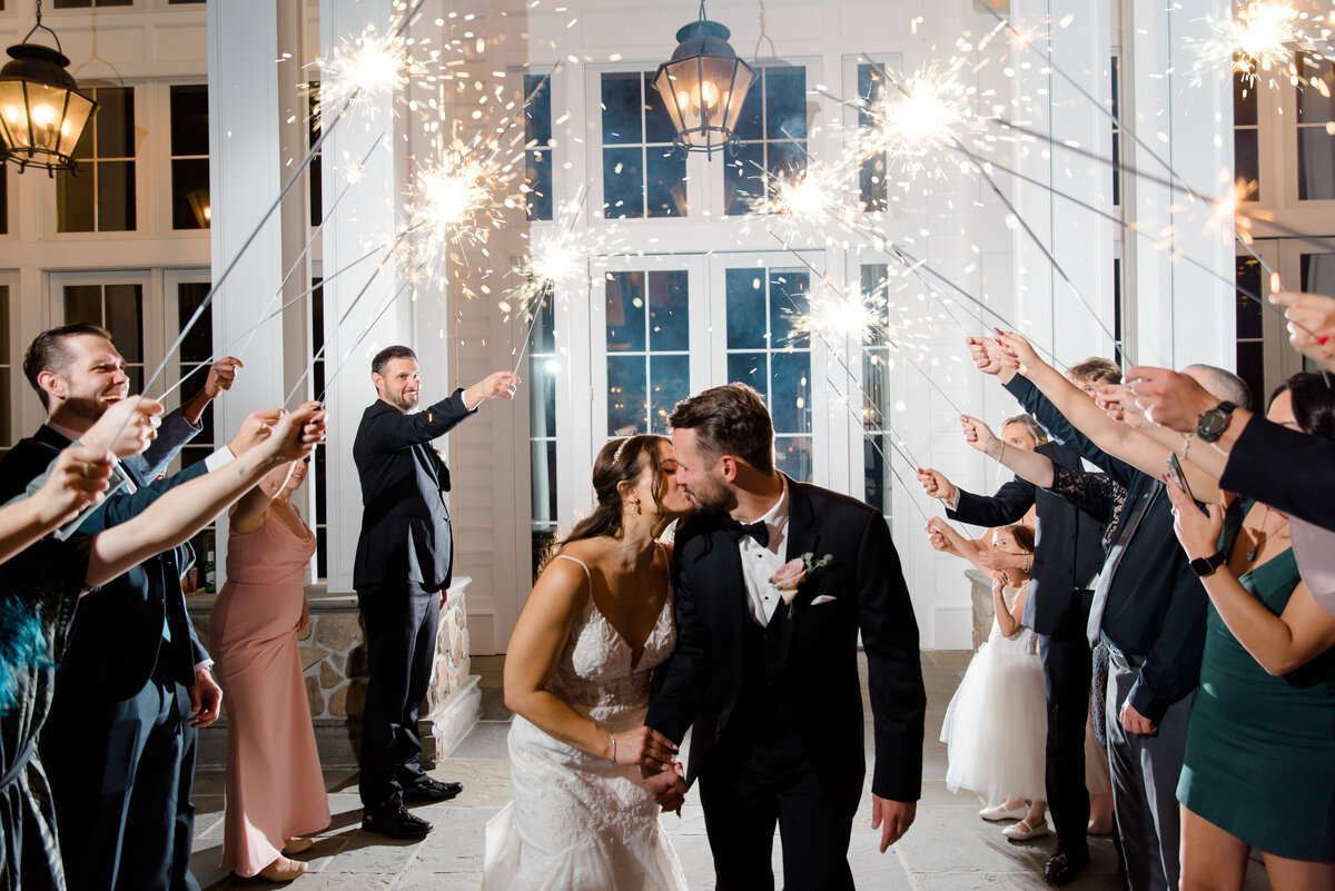 NikkiANDSean'sWedding1414