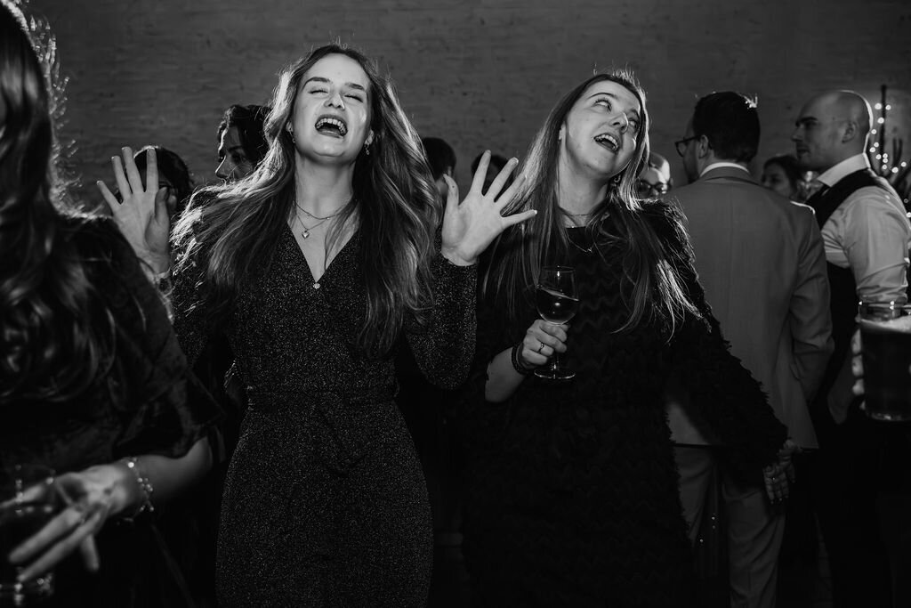 LANOOK_STUDIO_BRUILOFT_WEDDING_WINTER_148