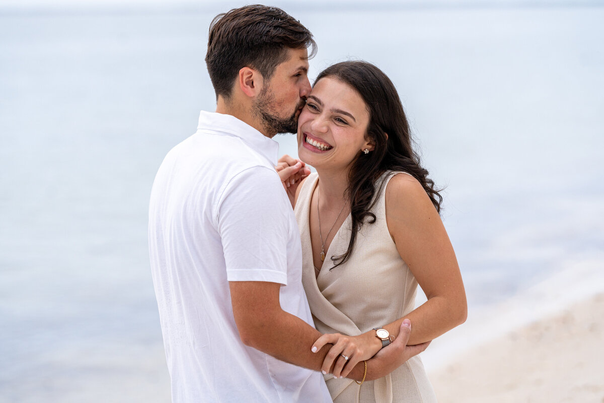 20240302_Huertas_Engagement_Final-3