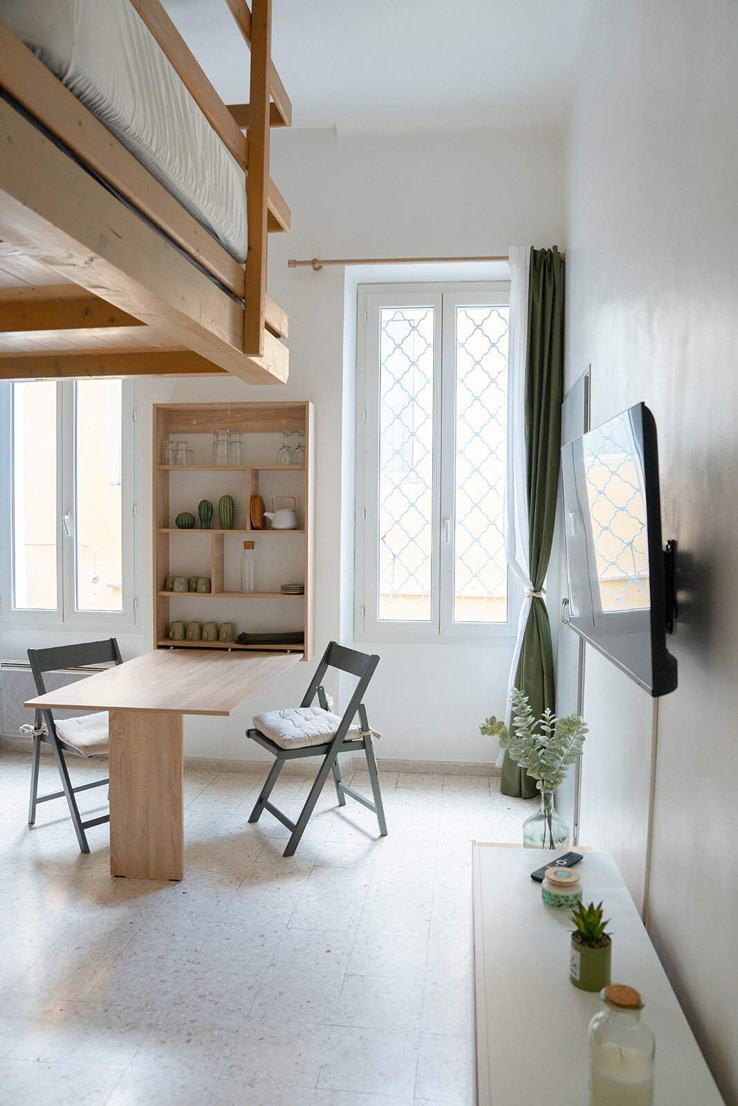 location-vacances-manosque-air-bnb27