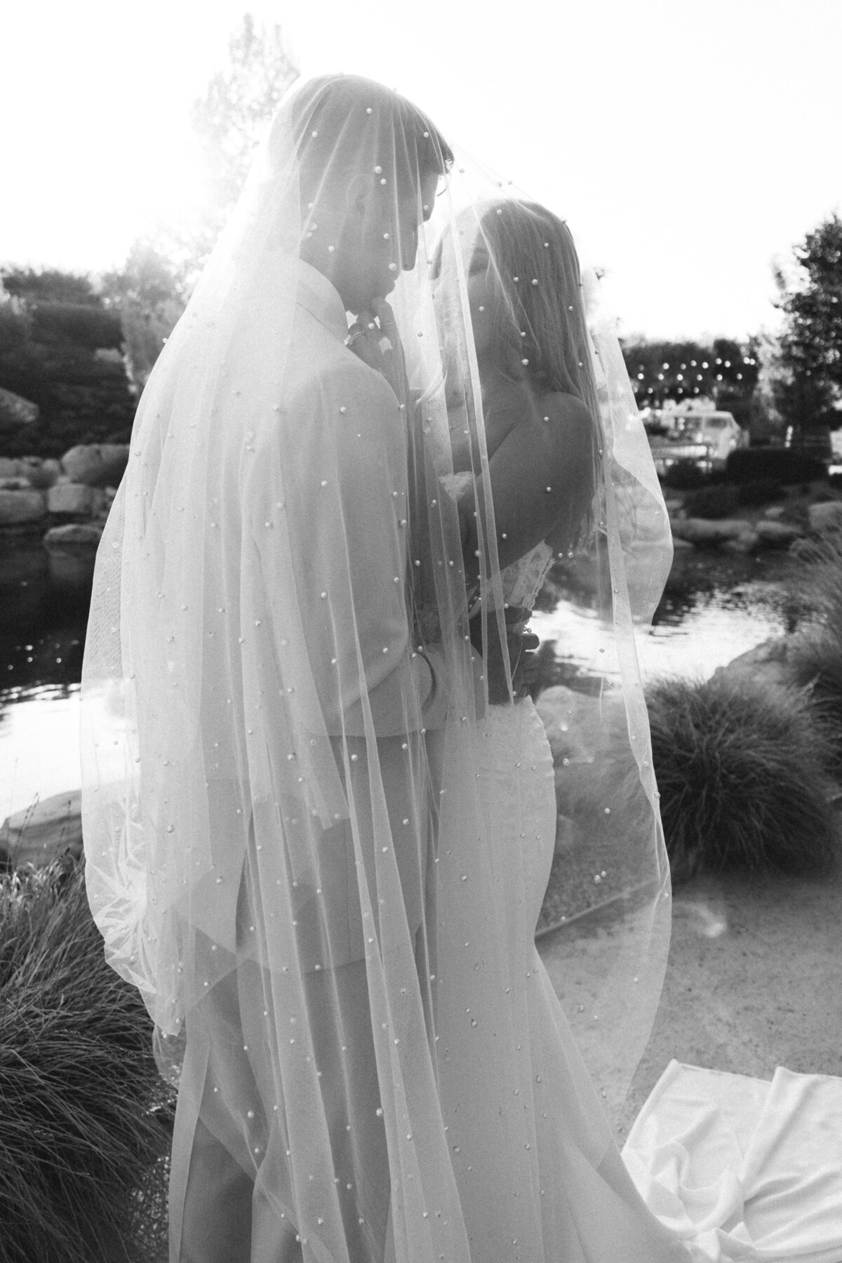daisyjanaephotos-3