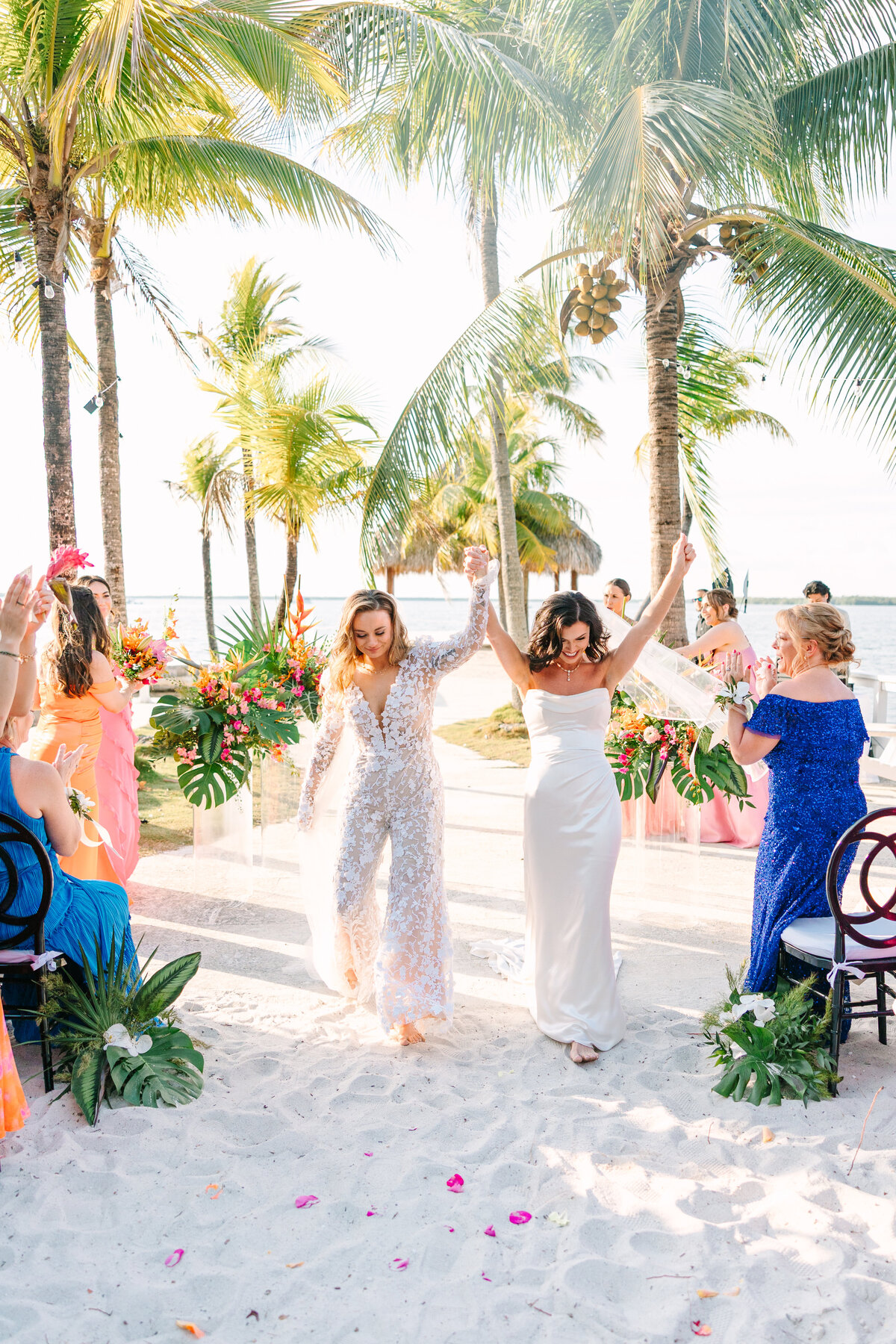 taylapaigephoto-K+KKeyLargo-1014