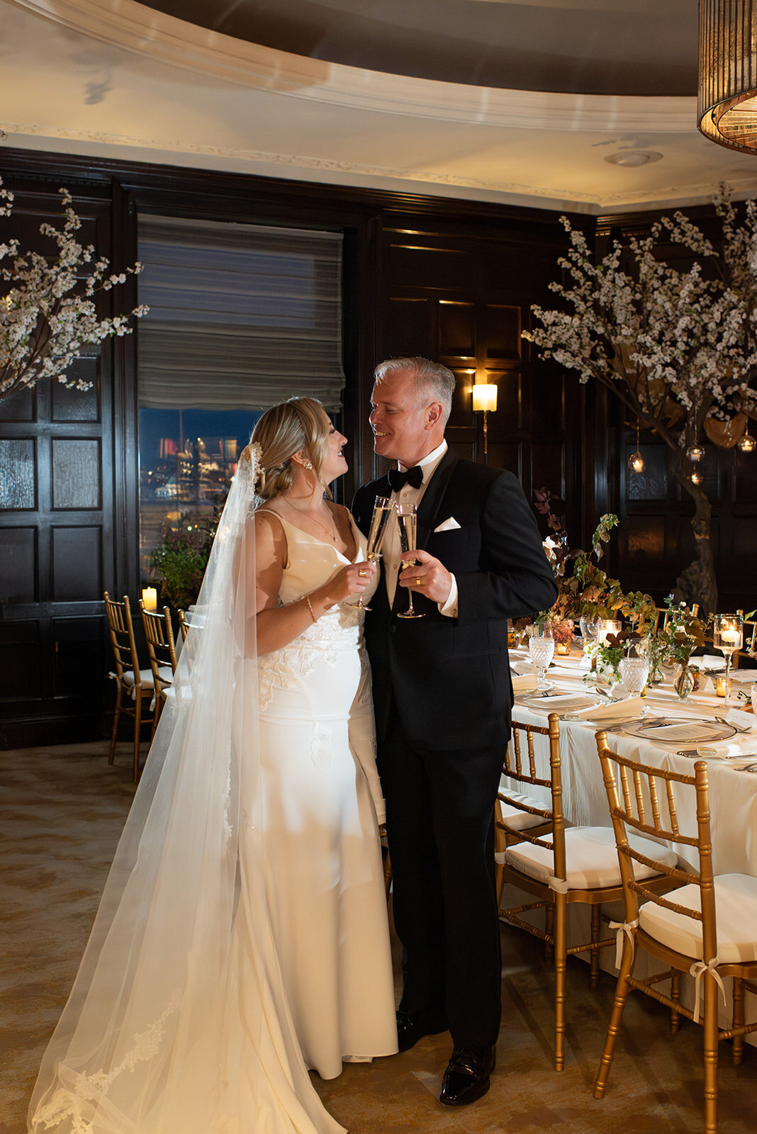 minted-photography-okanagan-kelowna-destination-wedding-photographer-rick-maria-wedding-fairmont-chateau-frontenac-quebec-78