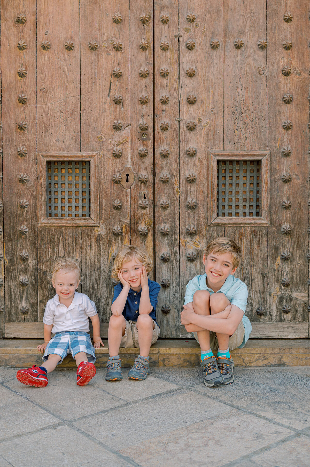 Travel-Family-Photoshoot-Valencia-Spain-002