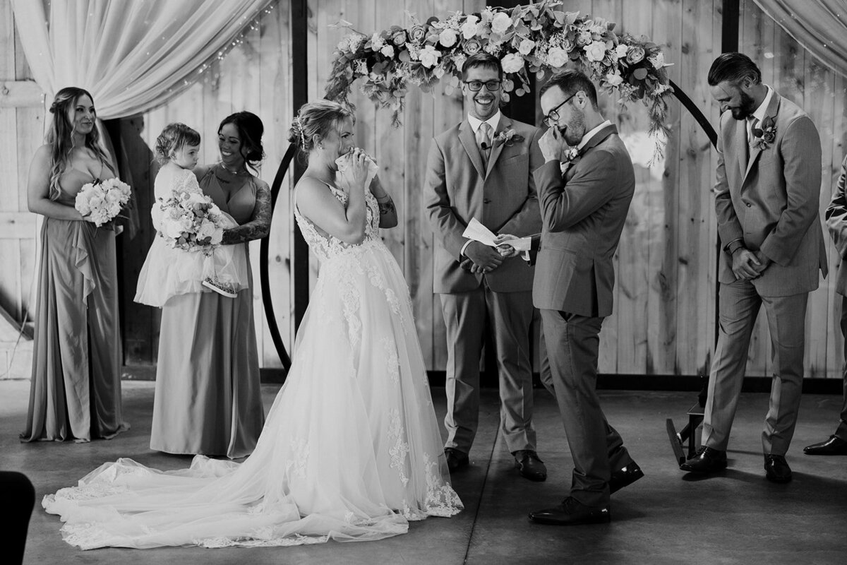 walters-wedding-249
