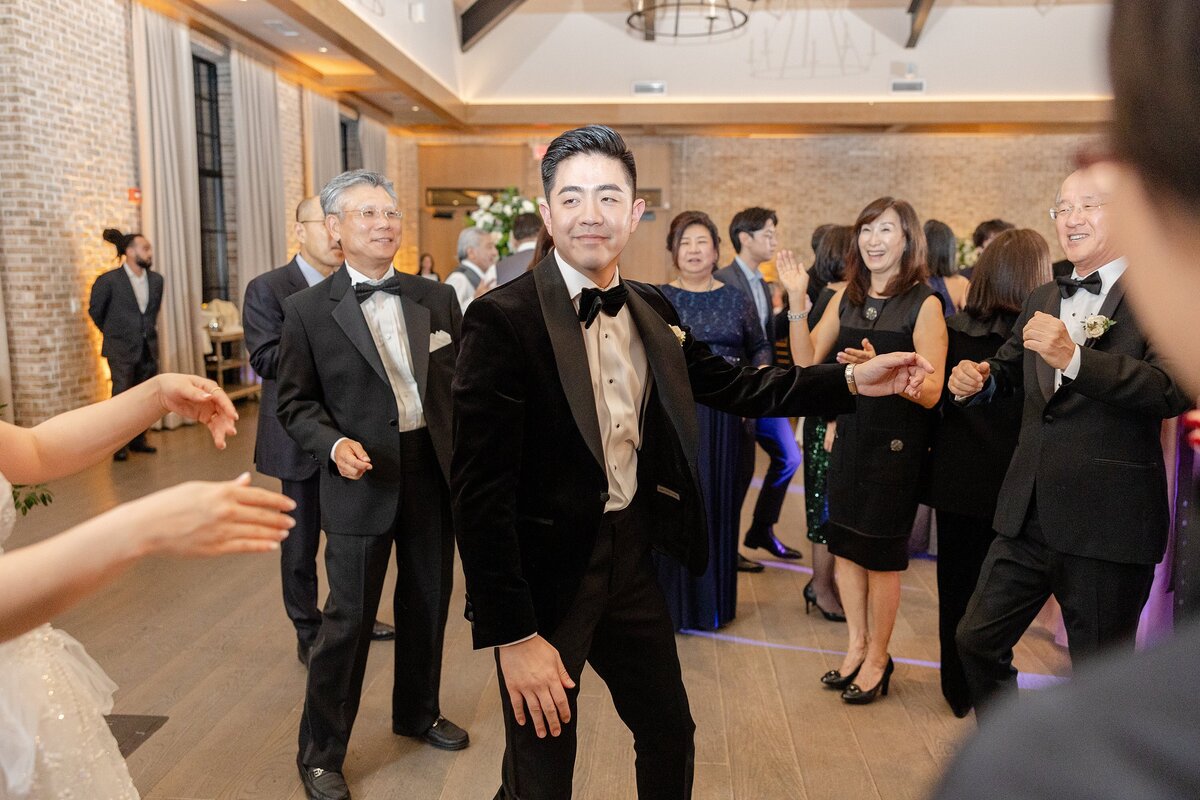 The_Mansion_at_Natirar_Veronica_Byung-135