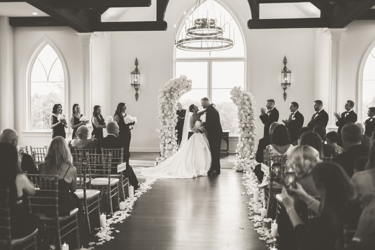 The_Park_Savoy_Wedding-DR-0789