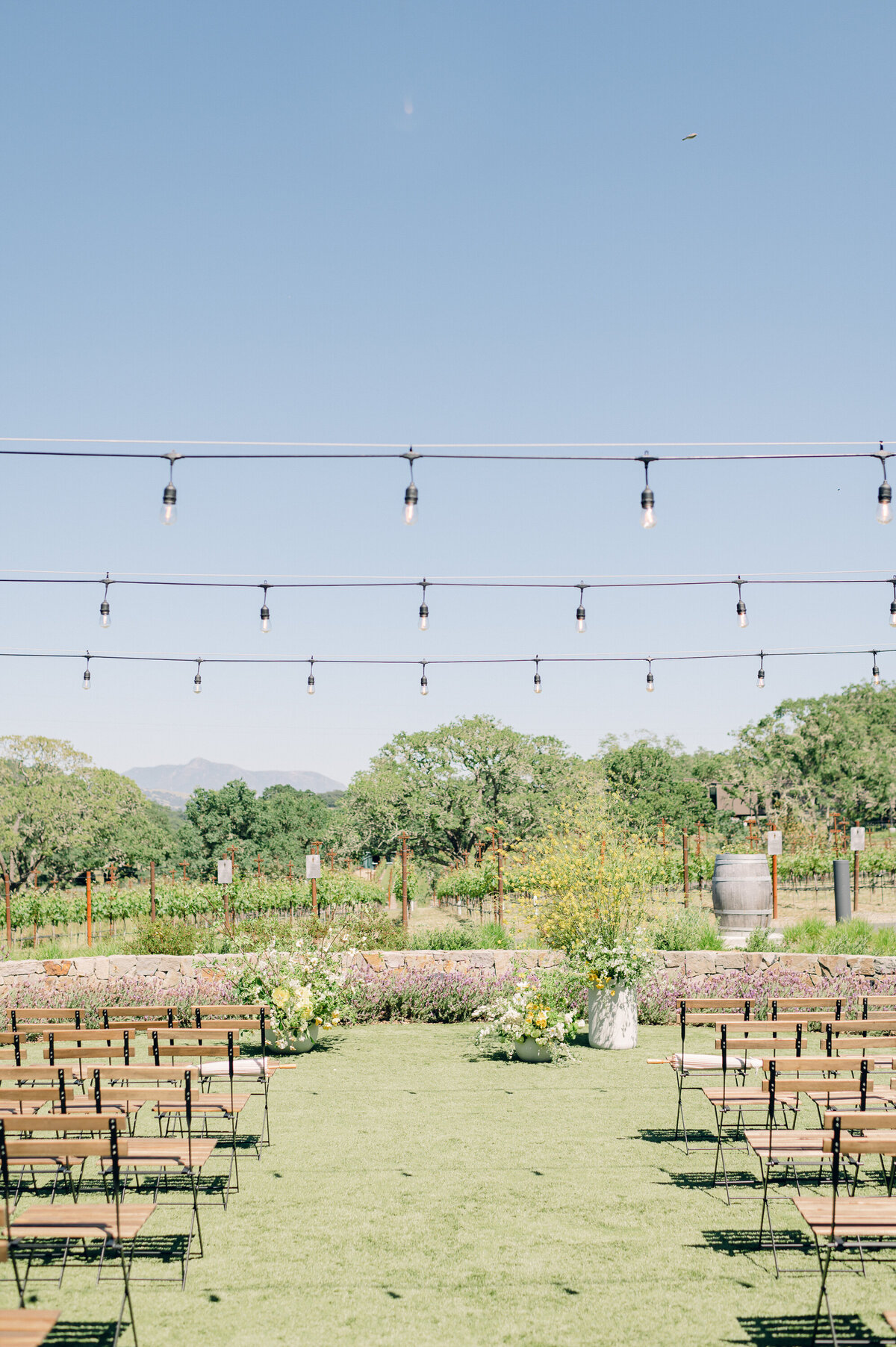 caitlinoreillyphoto_shieldswedding_montage_0519-73