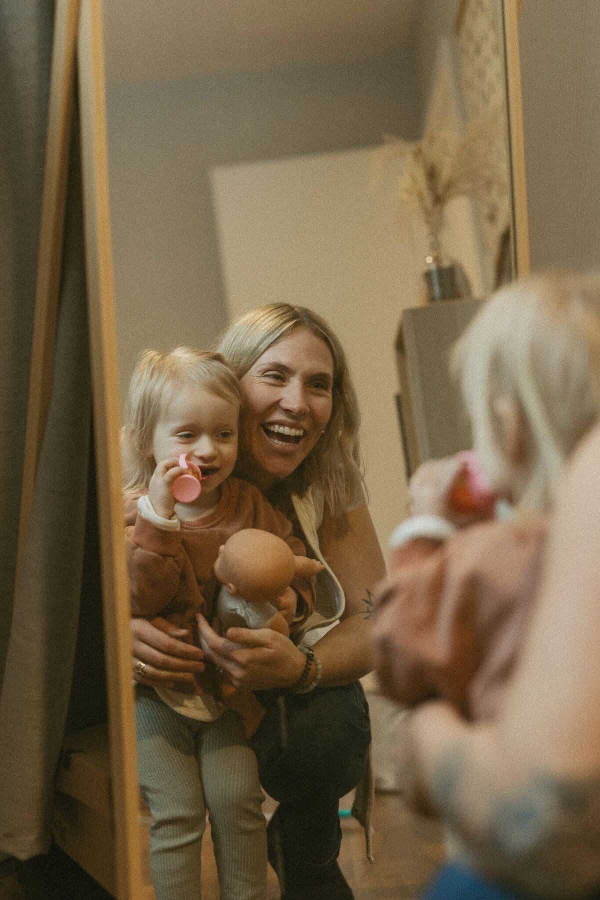 lethbridge-family-photographer-Sam-Hornquist-Photography-17