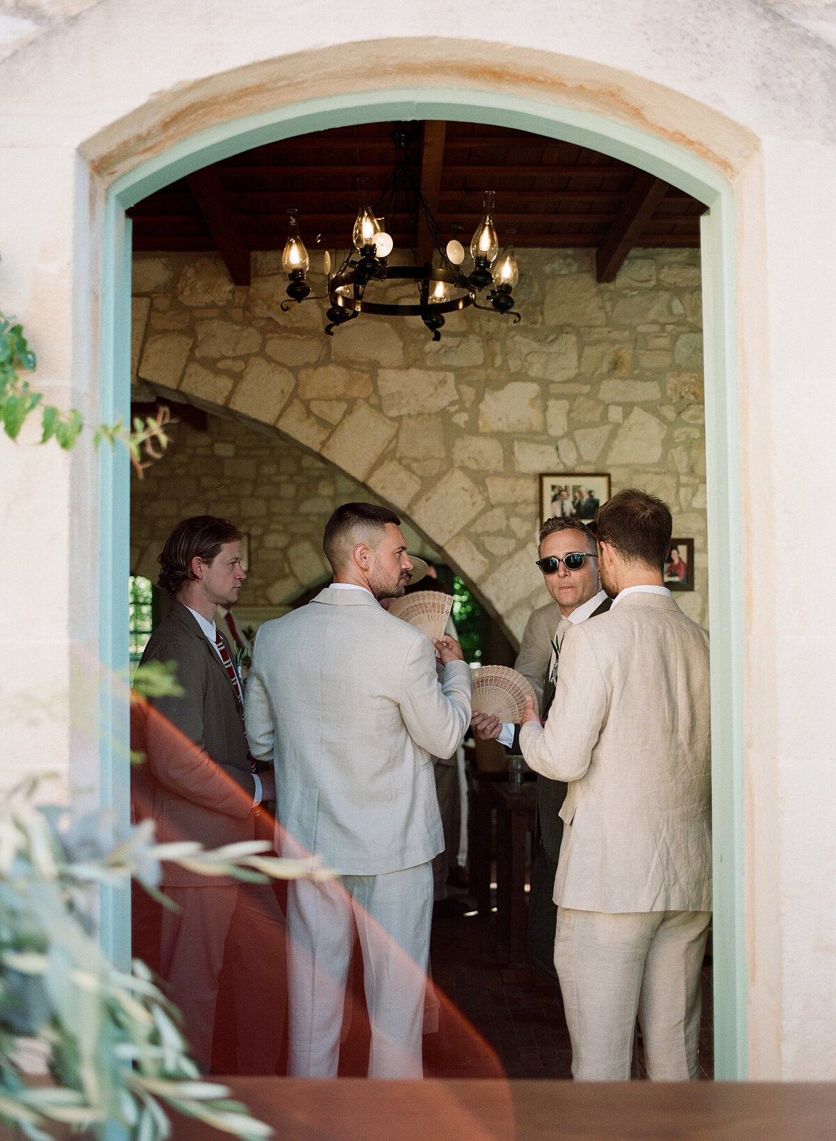 India_Thomas_Wedding_Mo_Davis_Photo051434