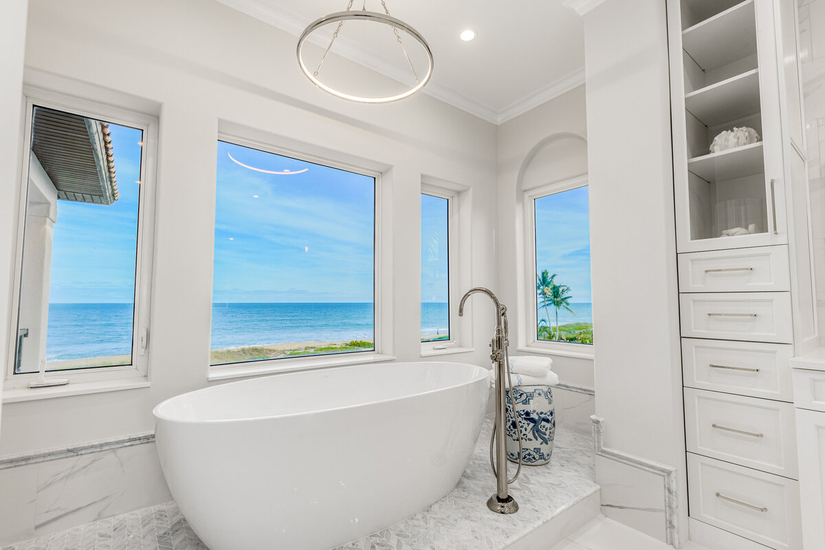 The-Beach-Nest-by-Select-Design-Center-Palm-City-Interior-Designer-019