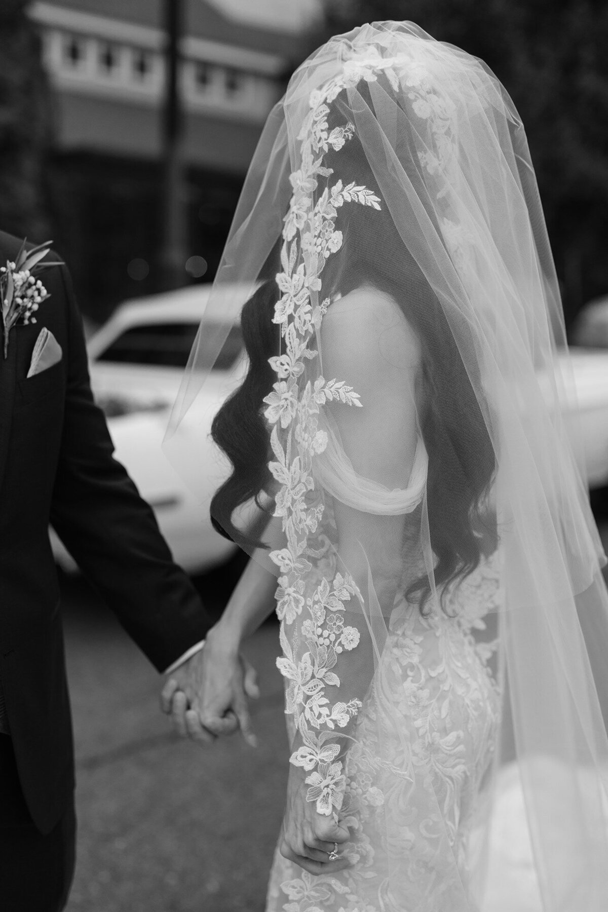 stone-house-sterling-ridge-nj-wedding-36