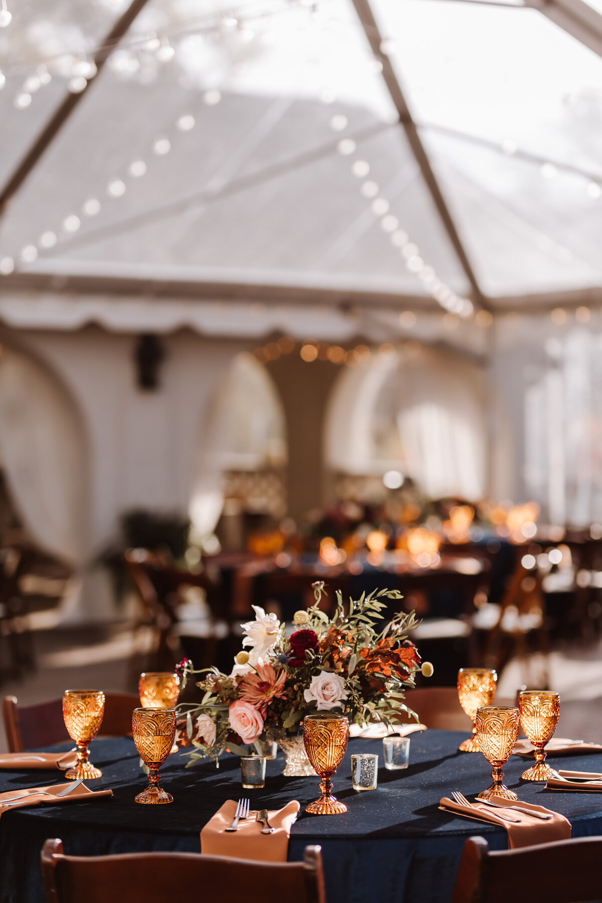 knoxville-wedding-photographer157