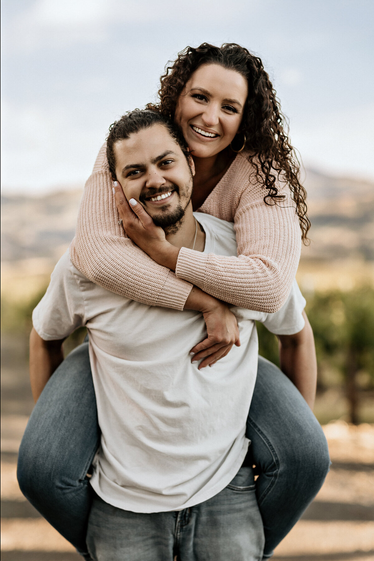 mk-photography-sonoma-county-engagement-photos-73