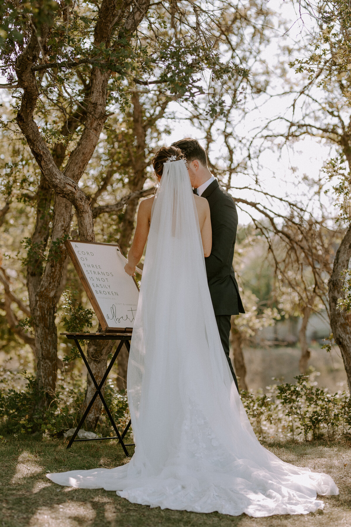 AhnaMariaPhotography_wedding_colorado_Harmony&Scott-424