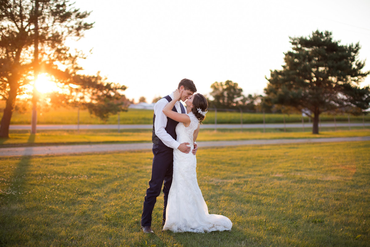 193816170701-50 mm-3