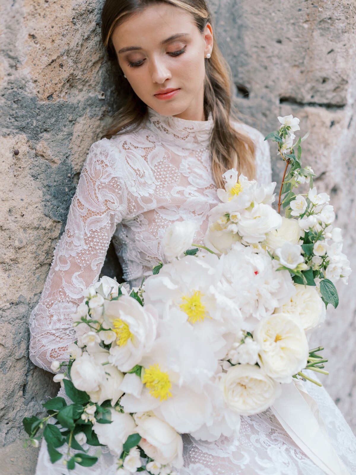 la-badia-di-orvieto-italy-wedding-photographer-252