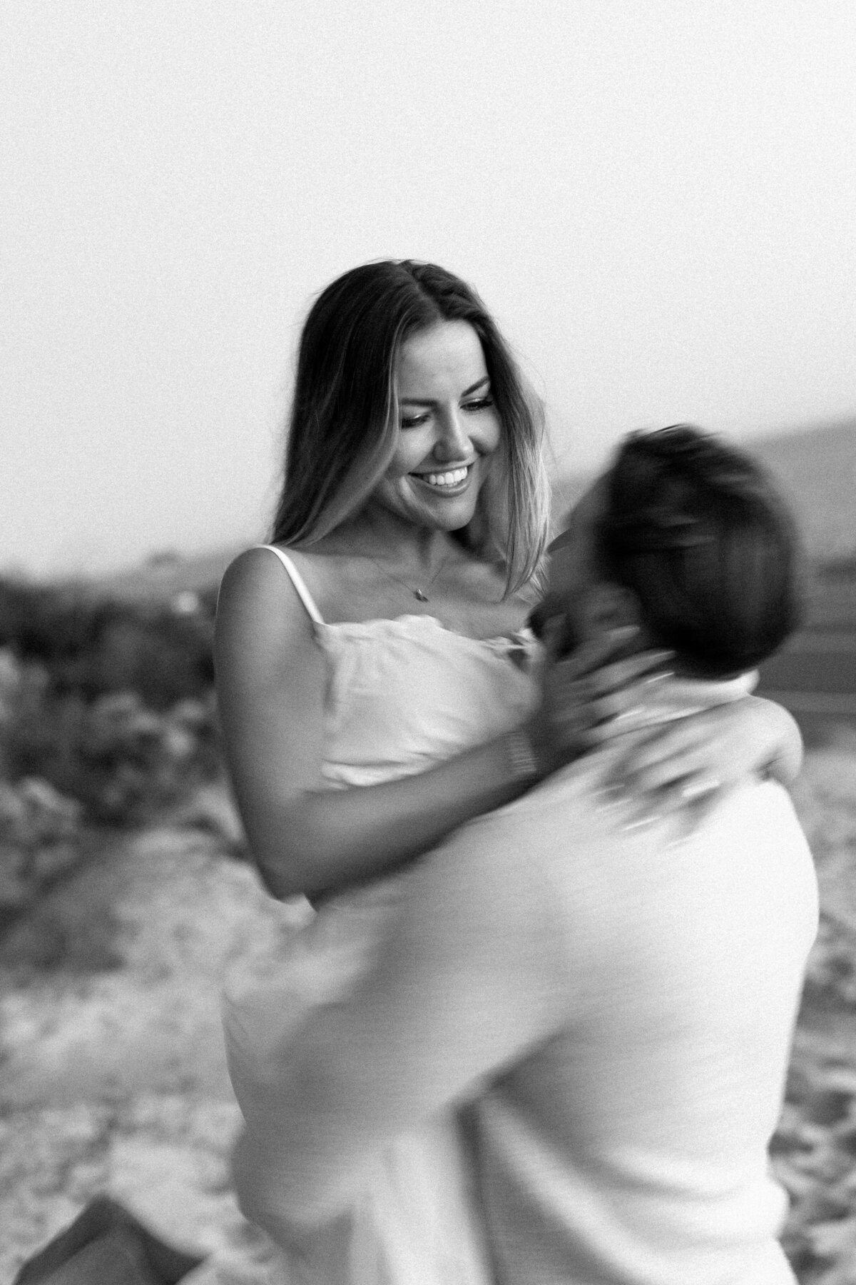 Sydney & Nick-142