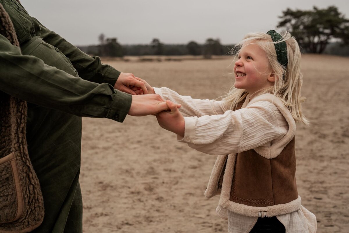 LesleyHoutkampFotografie-zwangerschapsshoot-16