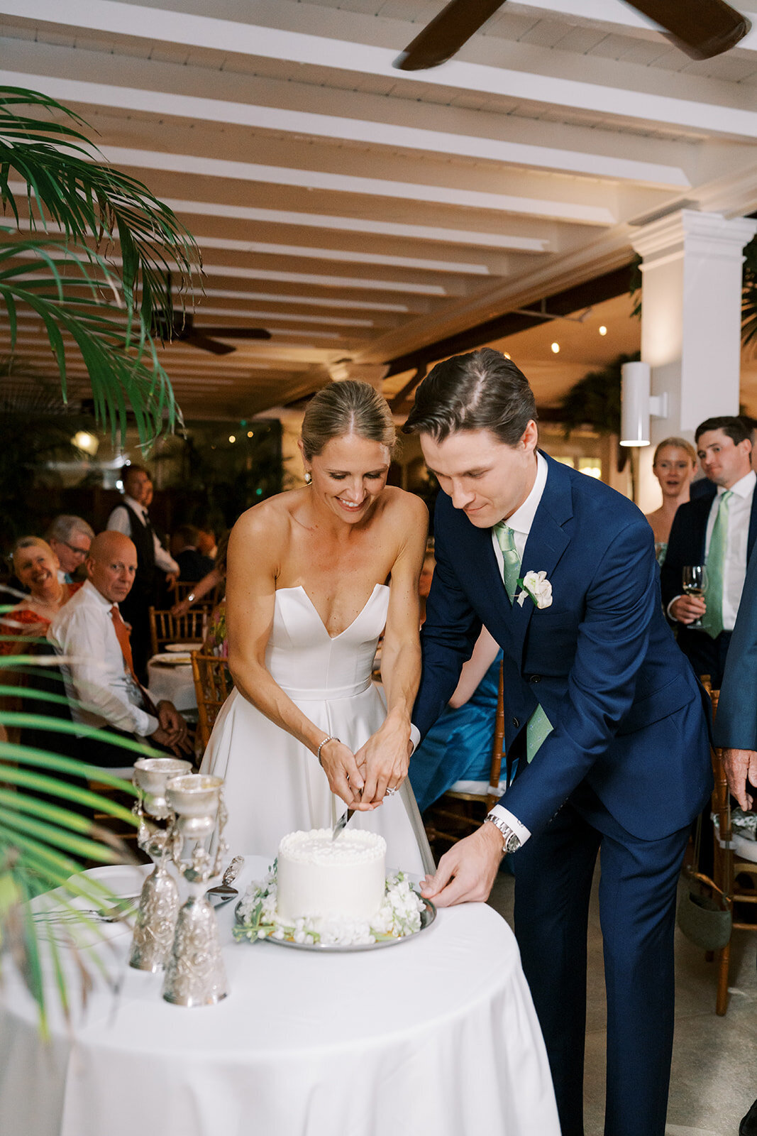 Palm Beach Jupiter Vero Beach wedding planner wedding design wedding coordination Florida wedding full service wedding planner full service wedding management South Florida wedding colorful wedding design partial wedding planner coastal wedding 66