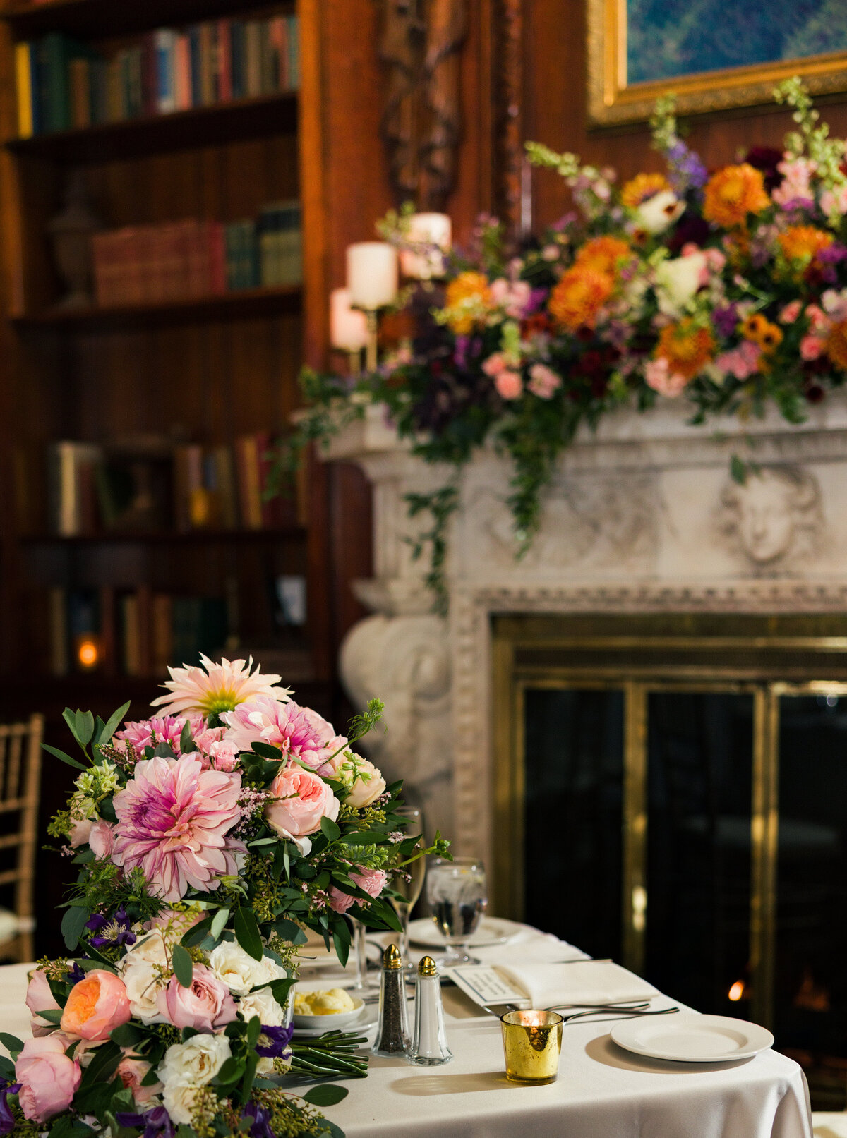 AS Hampshire House Boston Wedding Massachusetts Symula Media Group True to Color New England Boston Wedding Photography12025-88