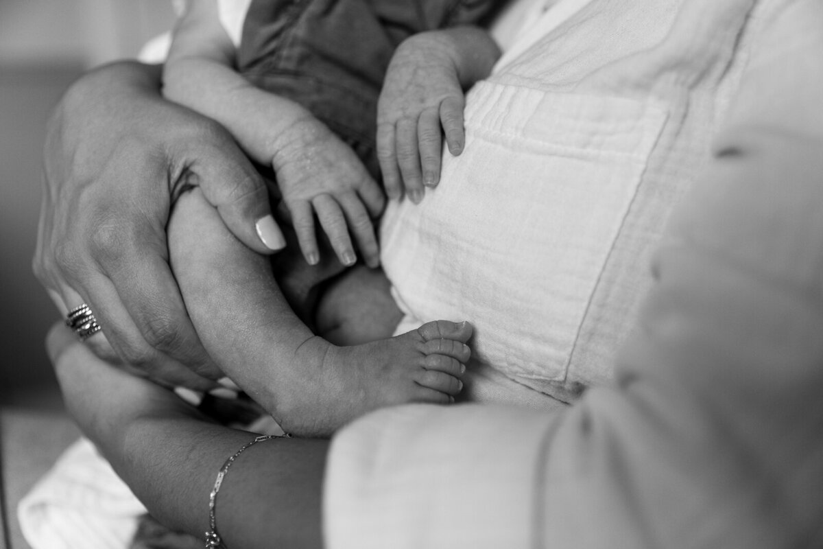 2025-07-11 Luciana's Newborn Photos-5