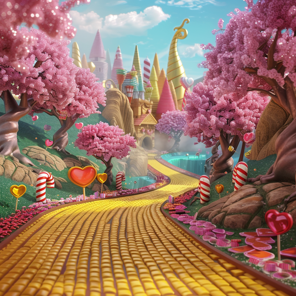 reigncongrejo_An_enchanting_Valentines_event_flyer_merging_Wi_ea54907f-87bf-4754-b321-442ec4d90132_0