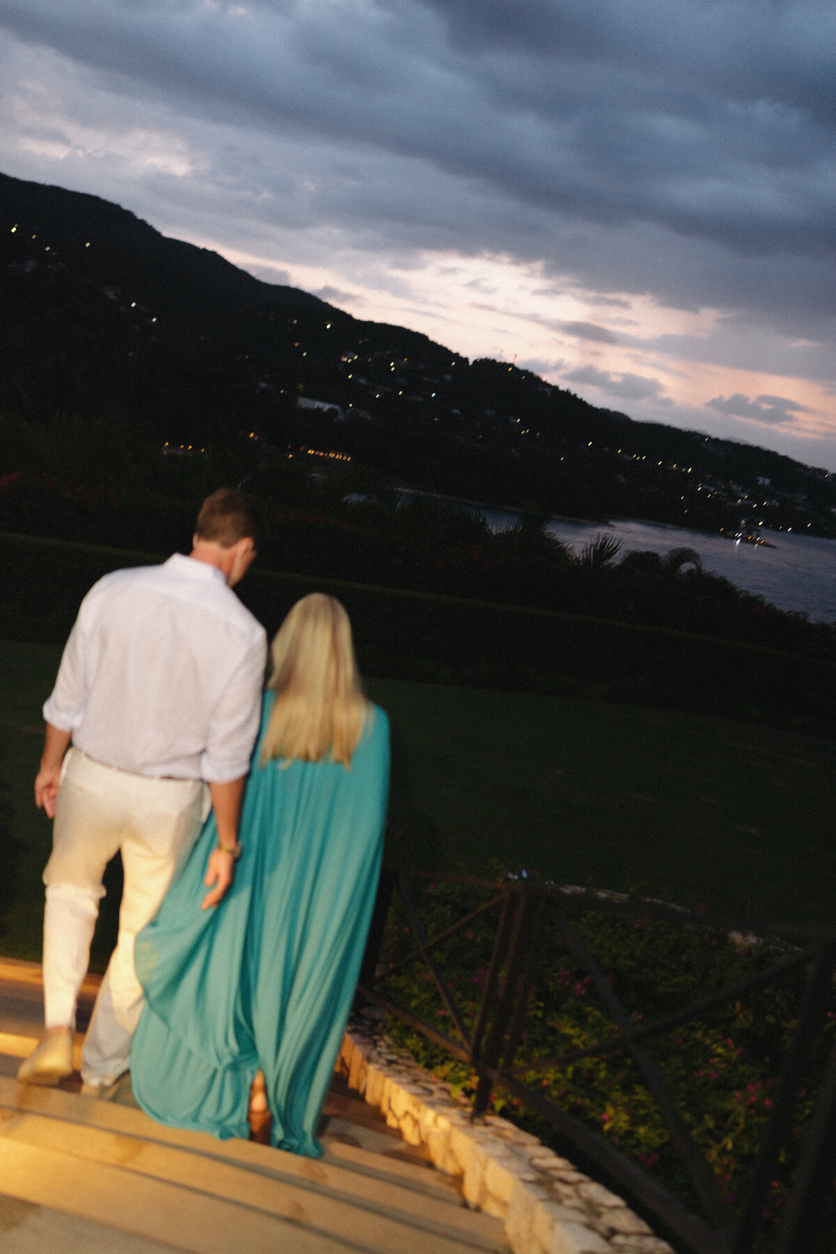 250509HANTYL-adv0010