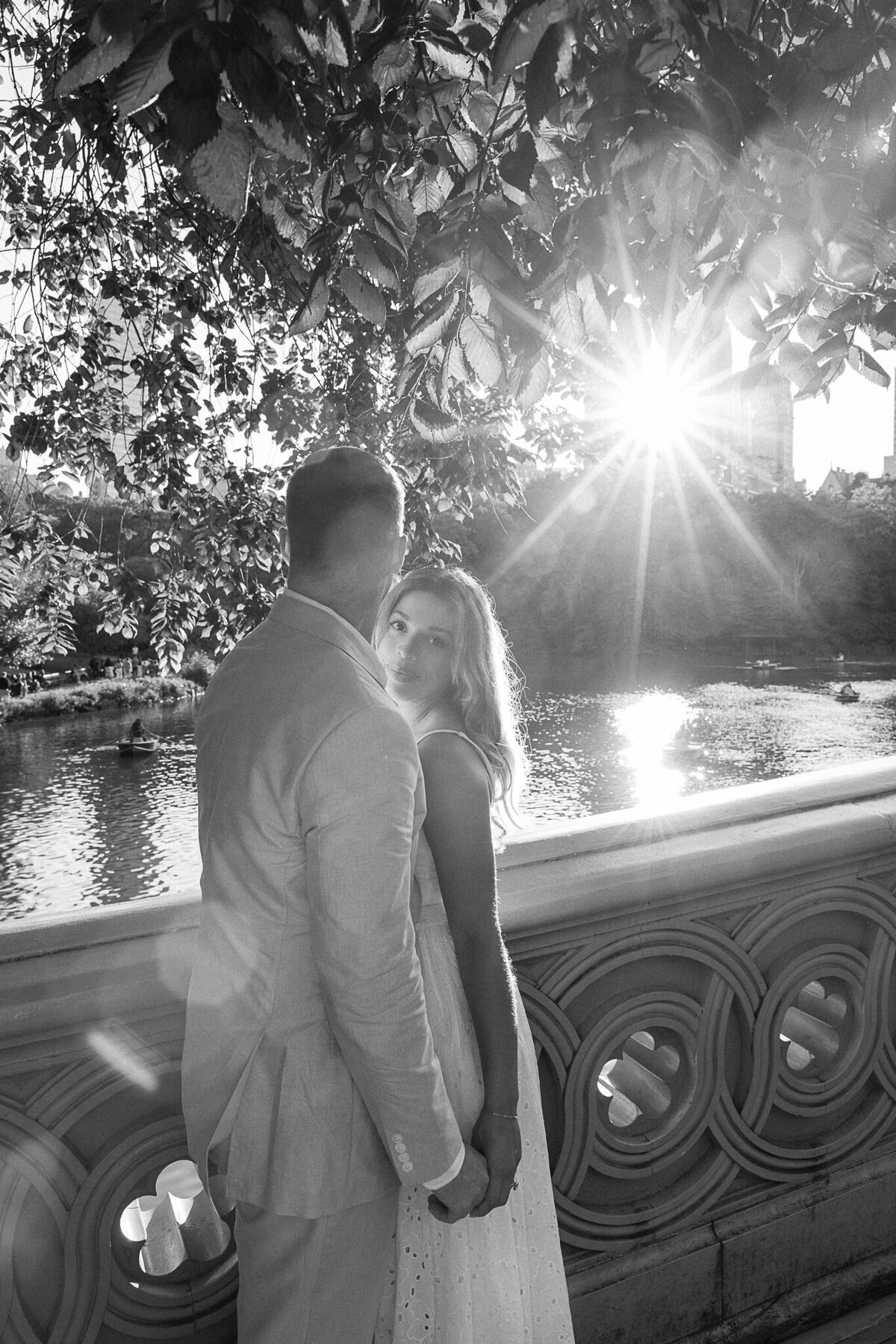 nyc wedding photographer nyc engagement session central park engagement shoot-8-2