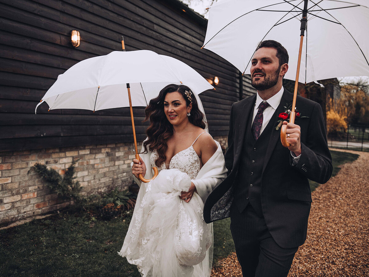 01042023 Sophie & Matt Cambridge Manor Barn Wedding FINAL JPEGS (500 of 625)