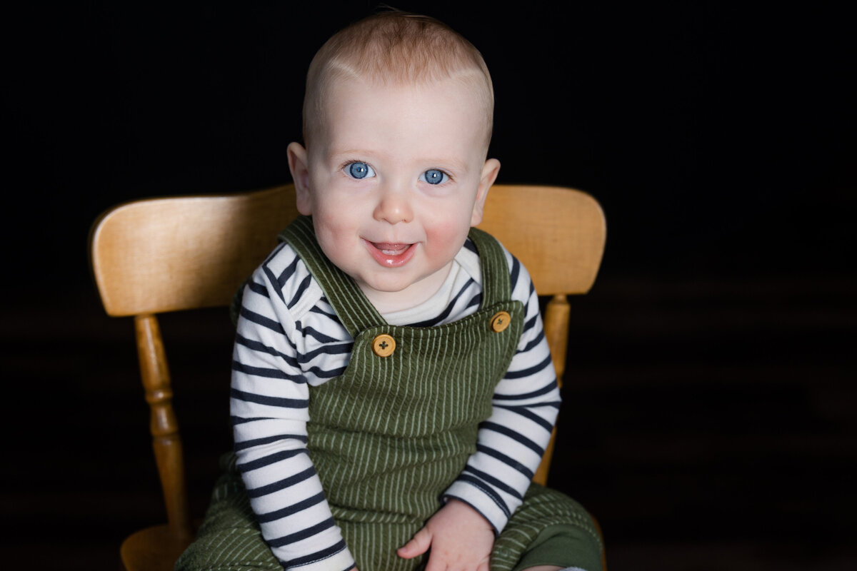 Bergen County Photo Studio0016