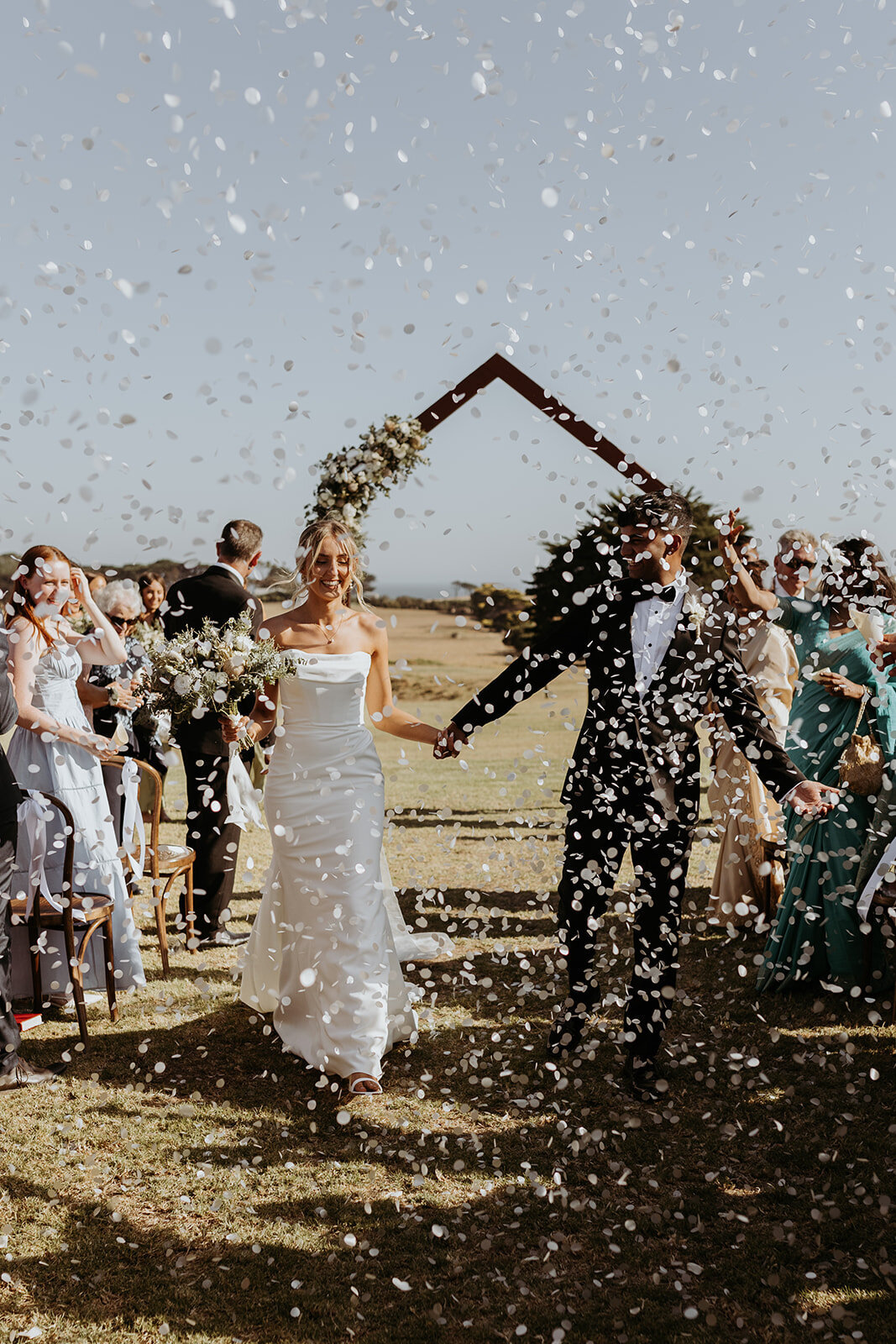 Sneak peek (106 of 195)