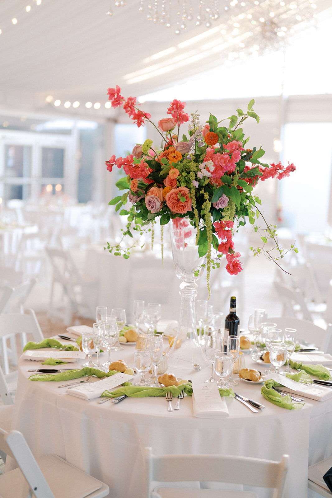 ian-rempel-photography-courtney-charlie-wedding-photos-1013