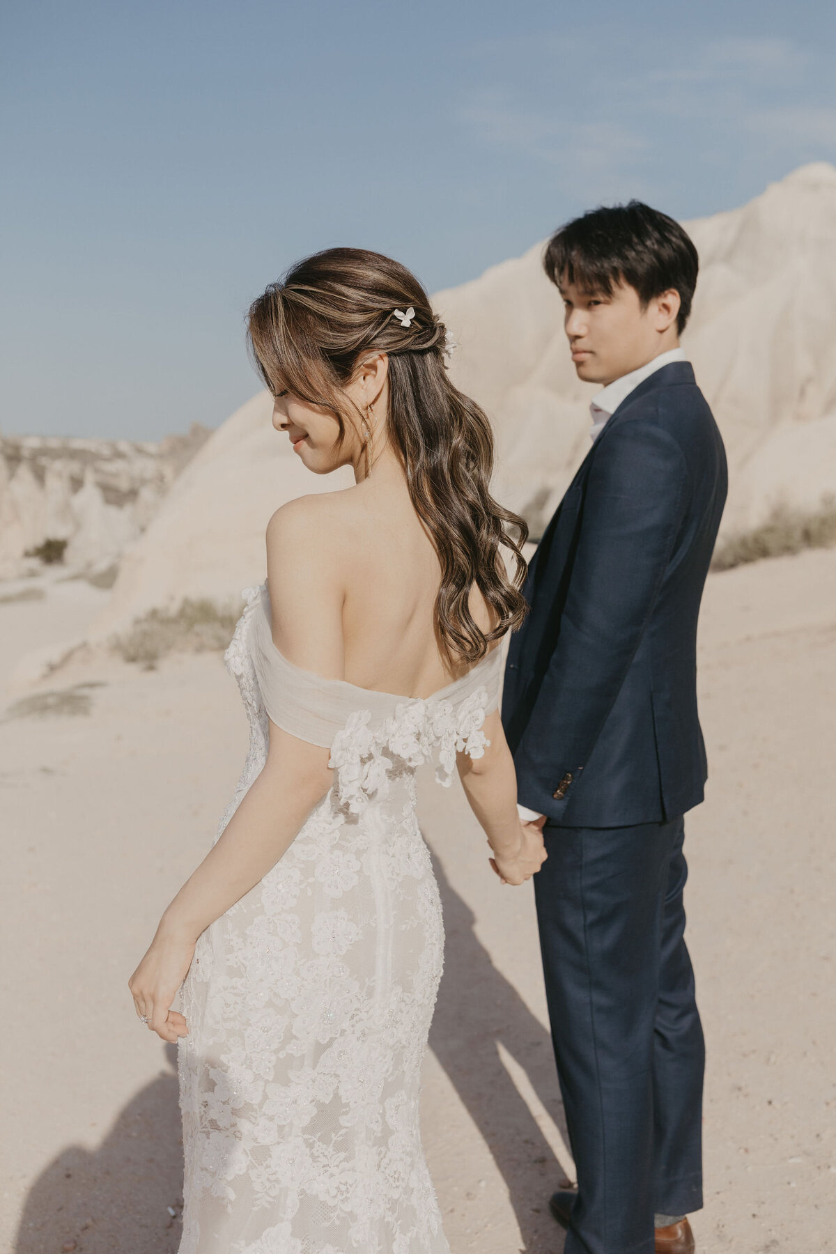 Janice-Michael-Cappadocia-342-Edit