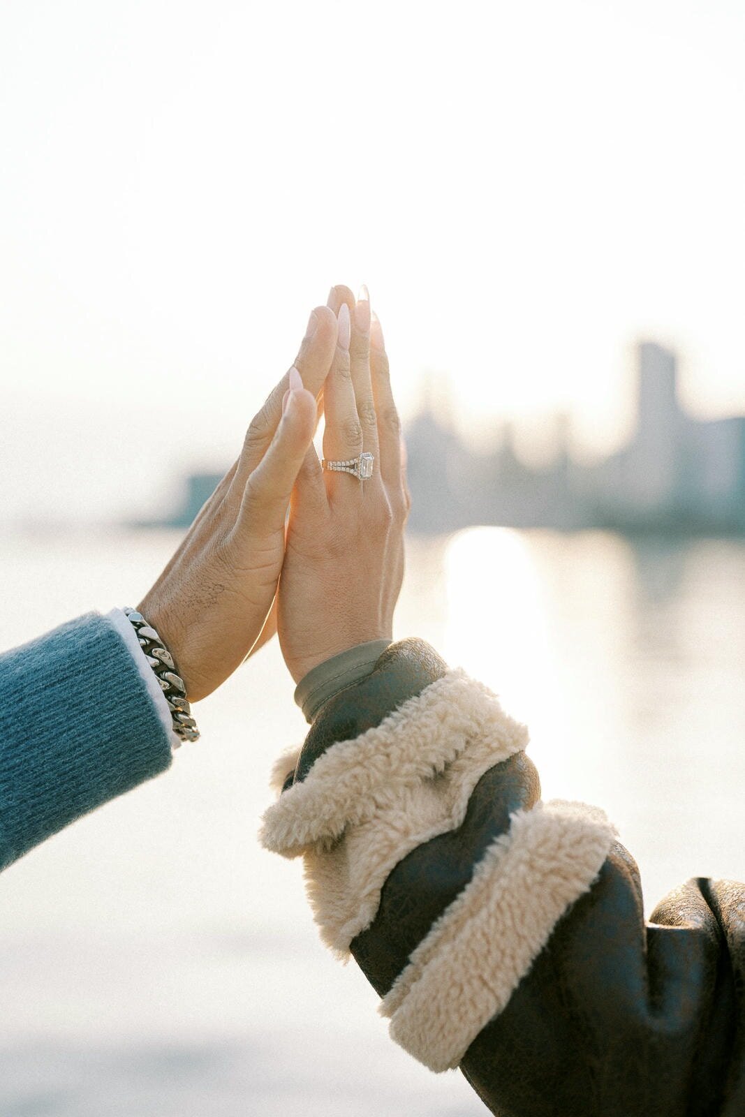 E11-Engagement-photo-shoot-in-Downtown-Toronto-Maria-and-DeVon-2025-04-14-2500px-1083