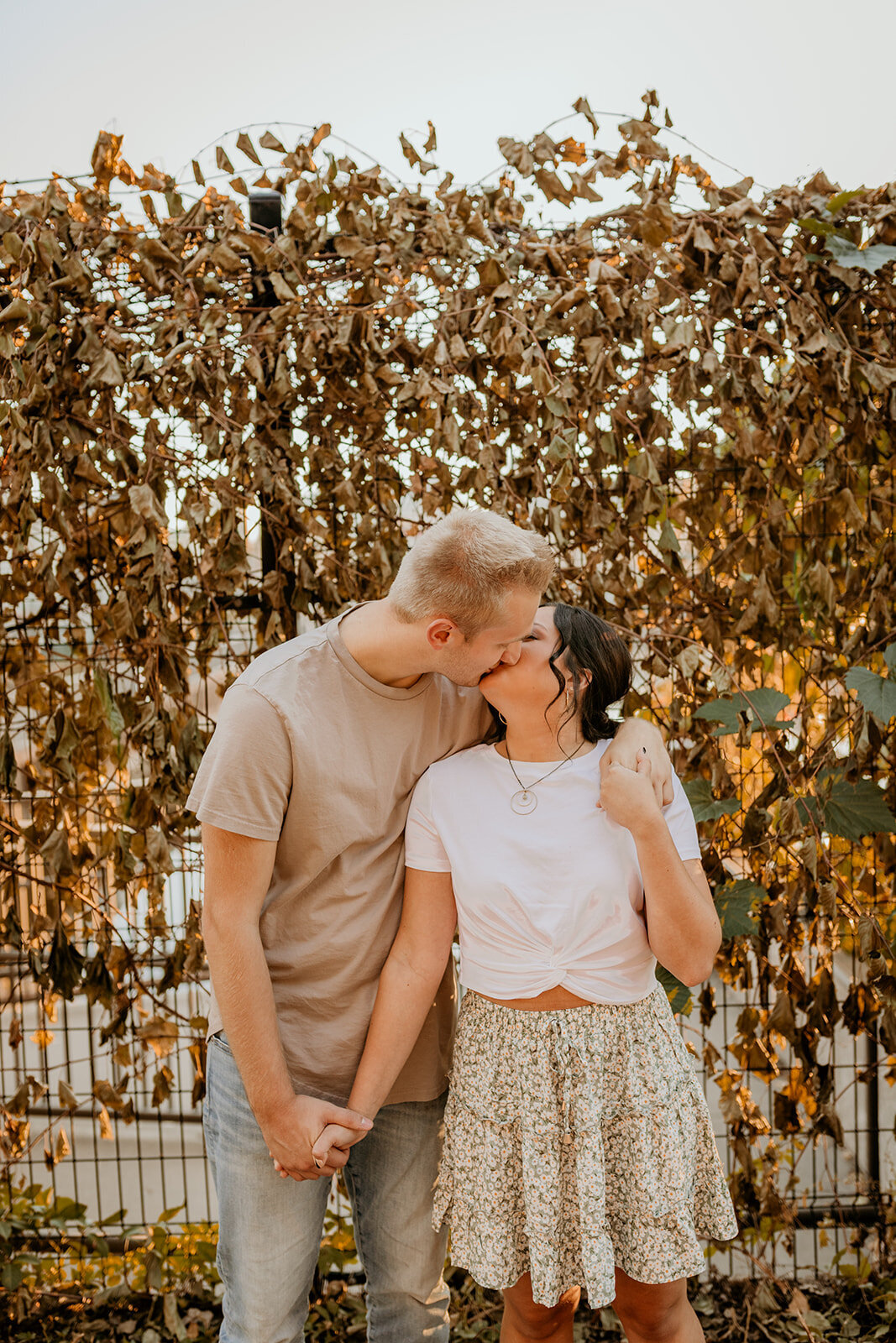 Ashley&Zack_095