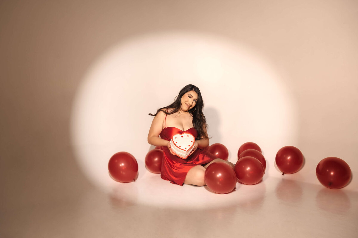 StudioTempePhotography-22